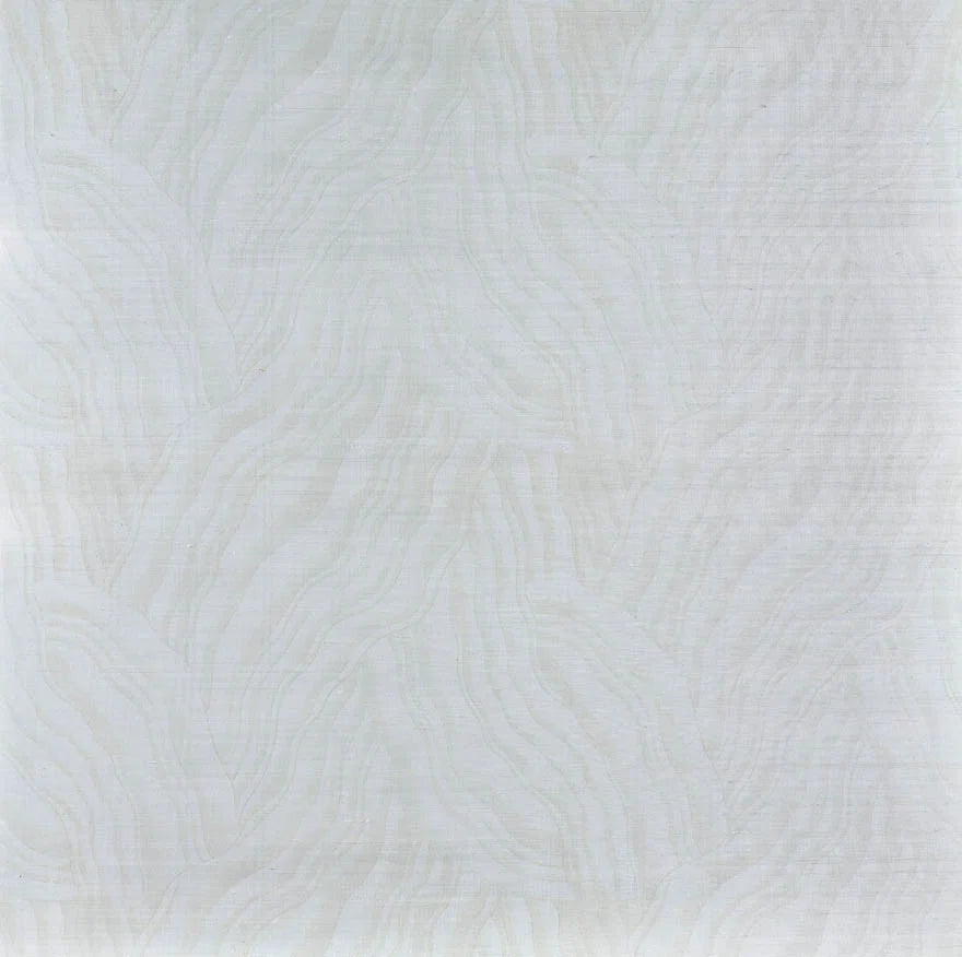 Pierre Frey Aelys metal Behang FP081002 - LAB COLOUR THE WORLD