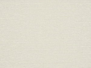 Pierre Frey Cristina Behang FP922001 - LAB COLOUR THE WORLD