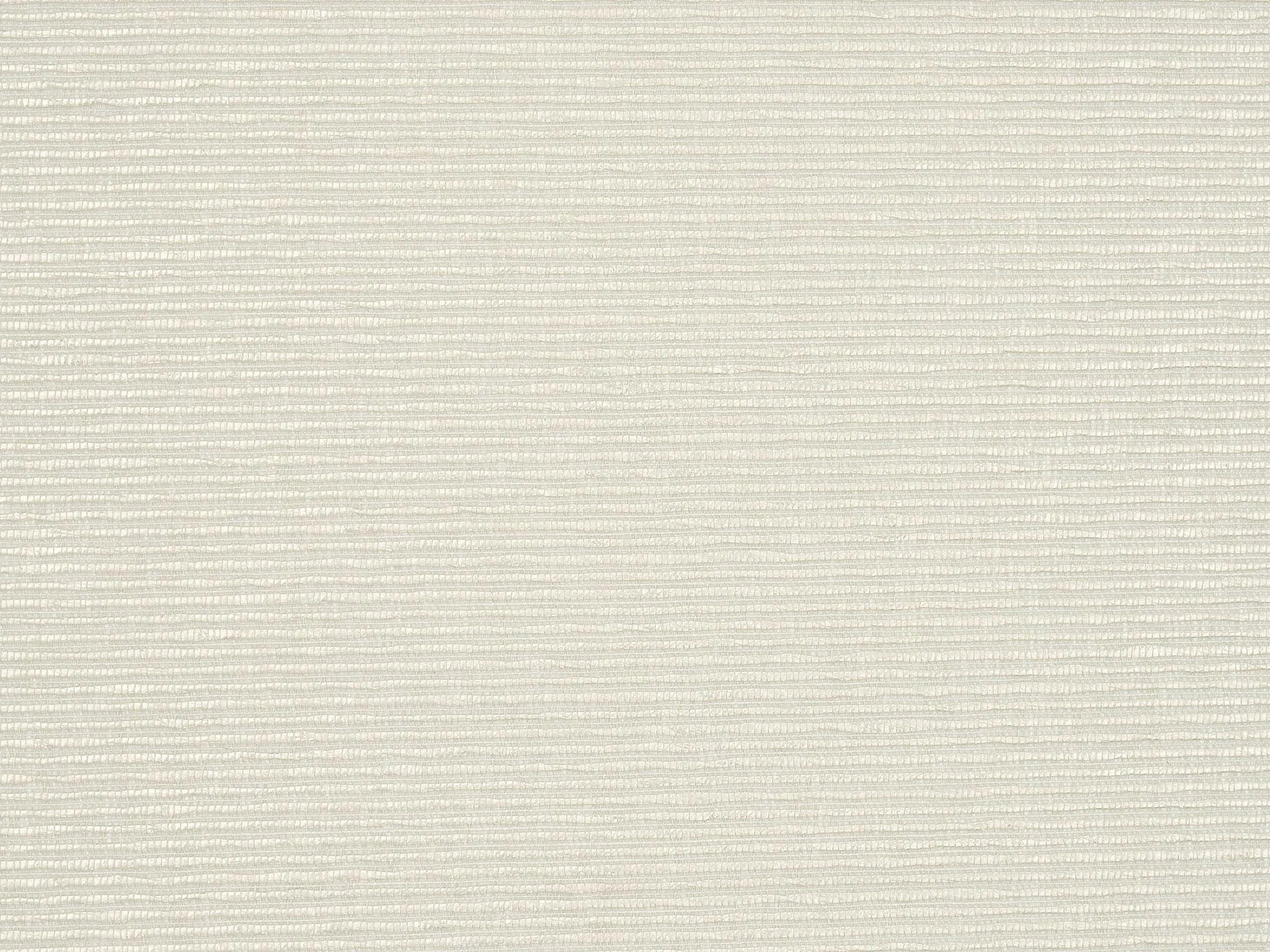 Pierre Frey Cristina Behang FP922001 - LAB COLOUR THE WORLD