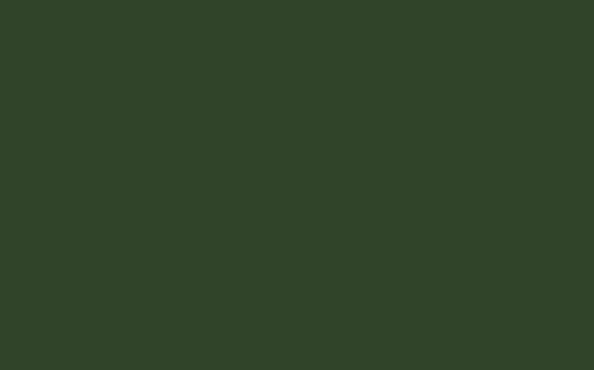 Dark Brunswick Green no. 88 - LAB COLOUR THE WORLD