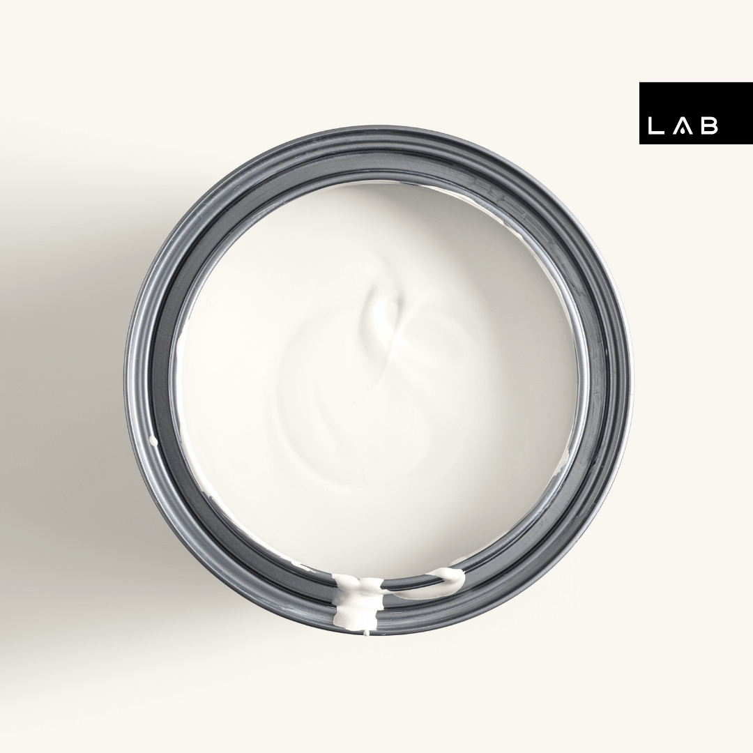DARK ICE NO. 233 - LAB COLOUR THE WORLD