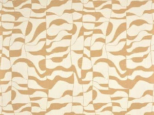 Pierre Frey La source Behang FP145001 - LAB COLOUR THE WORLD