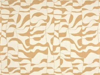 Pierre Frey La source Behang FP145001 - LAB COLOUR THE WORLD