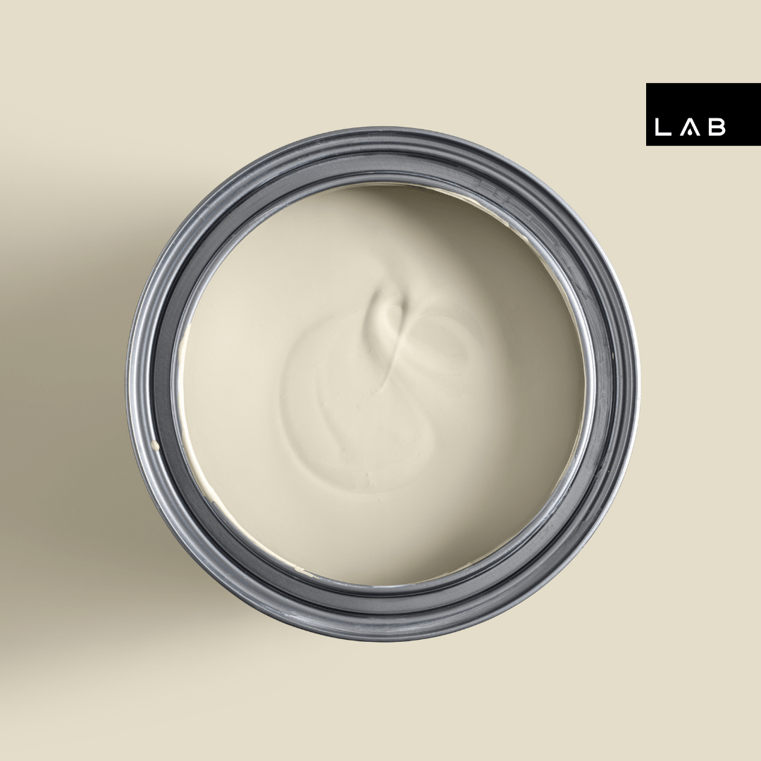 DAYDREAM NO. 436 - LAB COLOUR THE WORLD