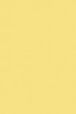 Dayroom Yellow no. 233 - LAB COLOUR THE WORLD