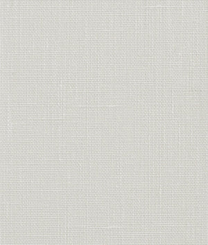 Dedar Acromo Behang 02D2101200001 - LAB COLOUR THE WORLD