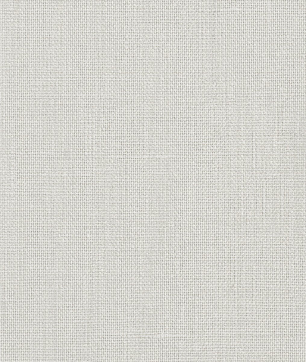 Dedar Acromo Behang 02D2101200001 - LAB COLOUR THE WORLD