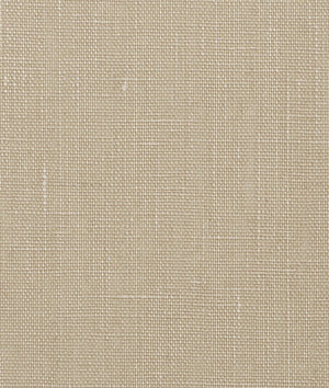 Dedar Acromo Behang 02D2101200002 - LAB COLOUR THE WORLD