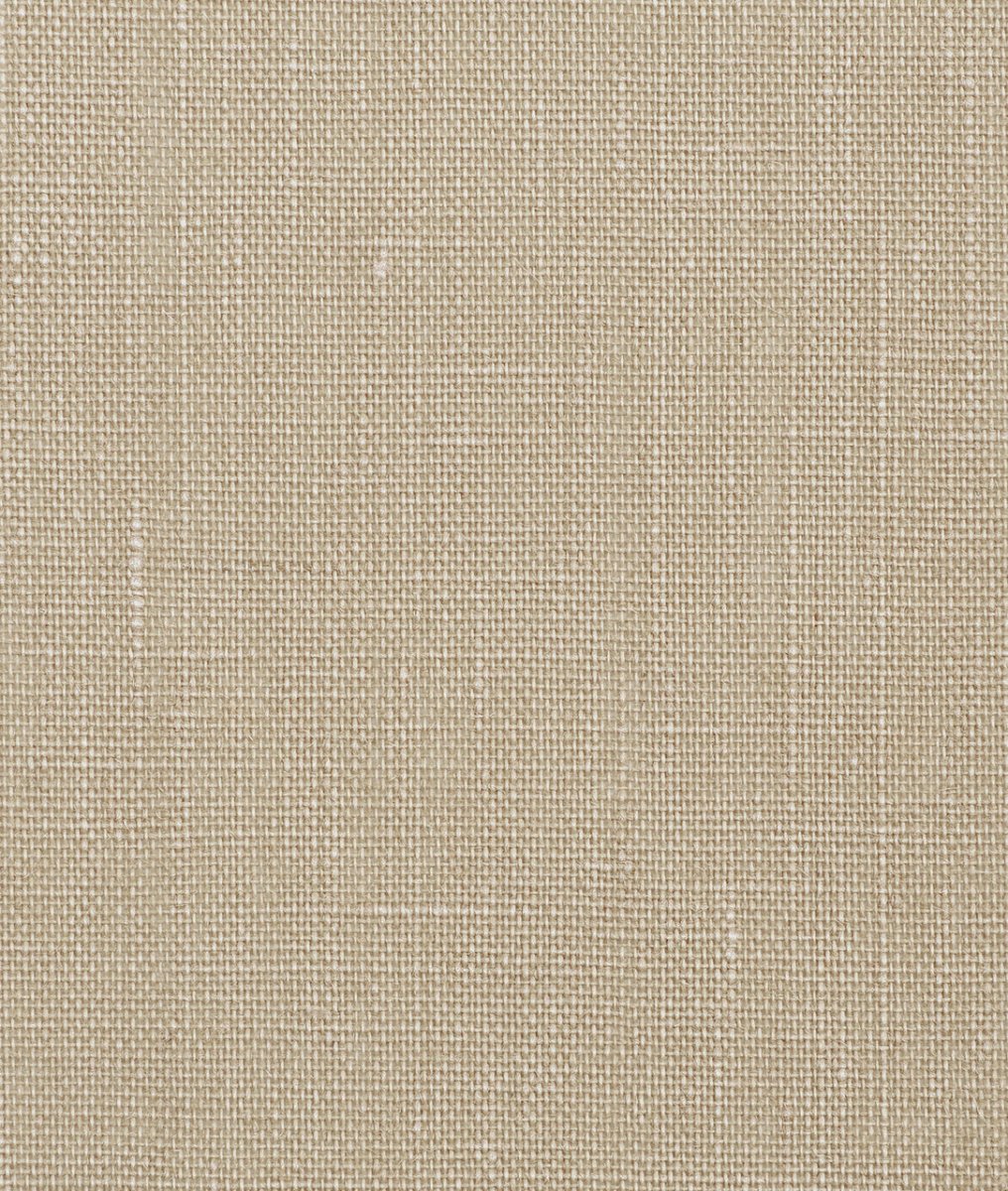 Dedar Acromo Behang 02D2101200002 - LAB COLOUR THE WORLD
