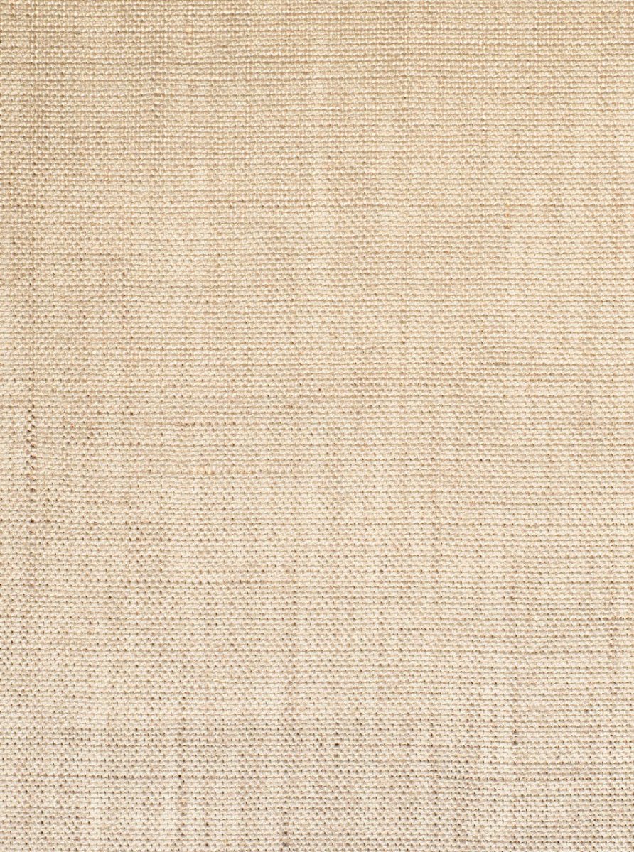 Dedar Acromo Metallo Behang 02D2301200001 - LAB COLOUR THE WORLD