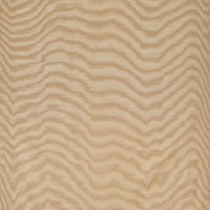 Dedar Amoir Fou Behang 02D2080600001 - LAB COLOUR THE WORLD