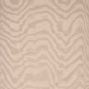 Dedar Amoir Fou Behang 02D2080600002 - LAB COLOUR THE WORLD