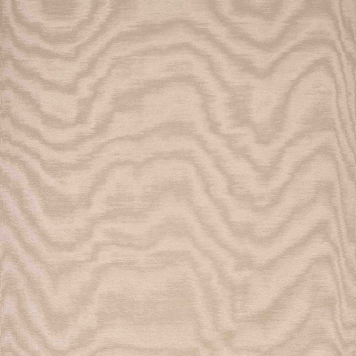 Dedar Amoir Fou Behang 02D2080600002 - LAB COLOUR THE WORLD