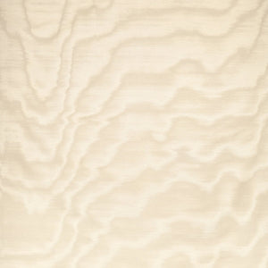 Dedar Amoir Fou Behang 02D2080600003 - LAB COLOUR THE WORLD