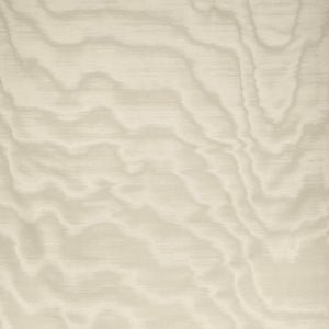 Dedar Amoir Fou Behang 02D2080600004 - LAB COLOUR THE WORLD