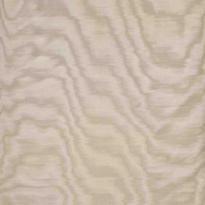 Dedar Amoir Fou Behang 02D2080600006 - LAB COLOUR THE WORLD