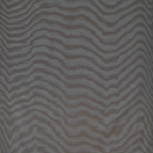 Dedar Amoir Fou Behang 02D2080600008 - LAB COLOUR THE WORLD