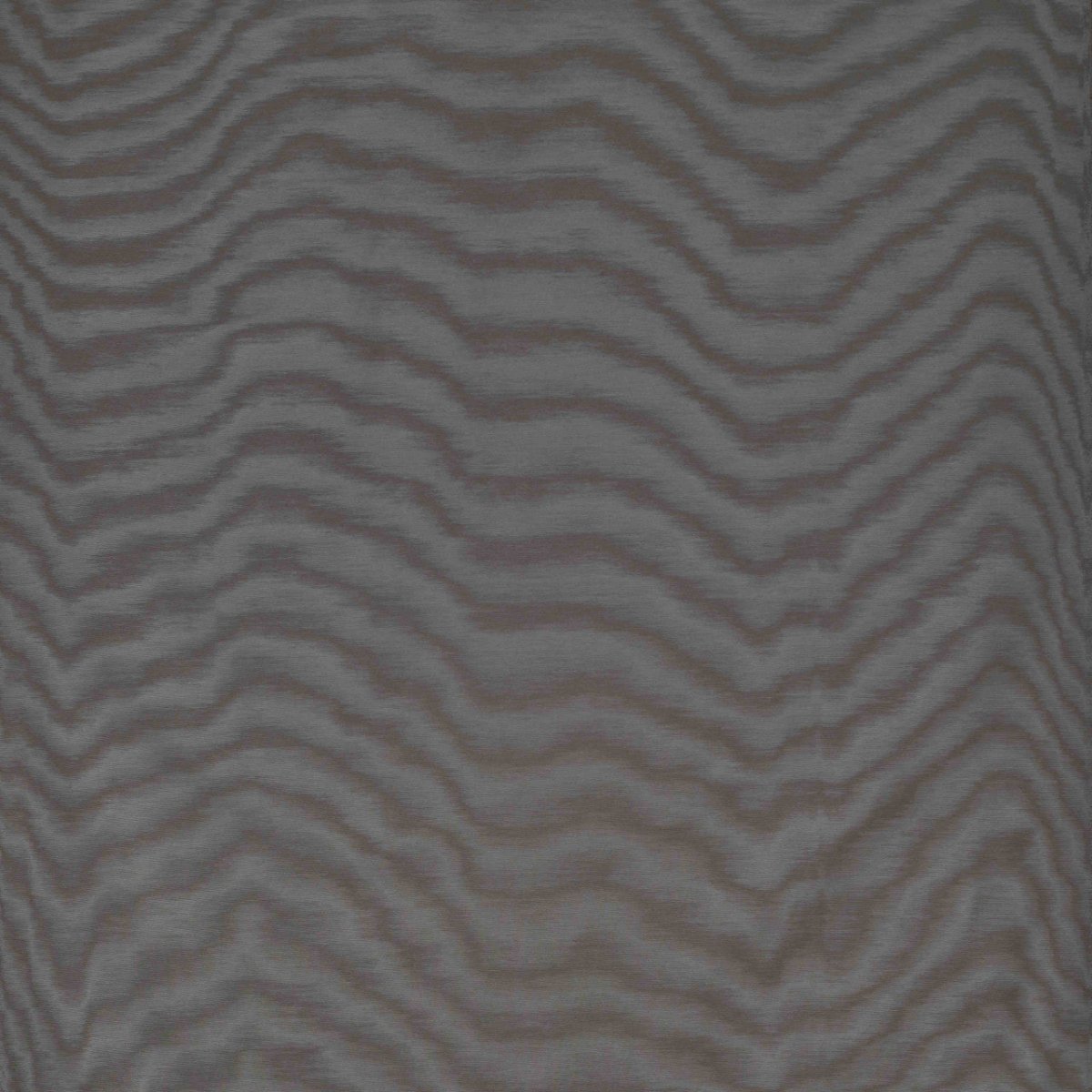 Dedar Amoir Fou Behang 02D2080600008 - LAB COLOUR THE WORLD