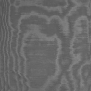 Dedar Amoir Fou Behang 02D2080600009 - LAB COLOUR THE WORLD