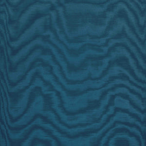 Dedar Amoir Fou Behang 02D2080600014 - LAB COLOUR THE WORLD