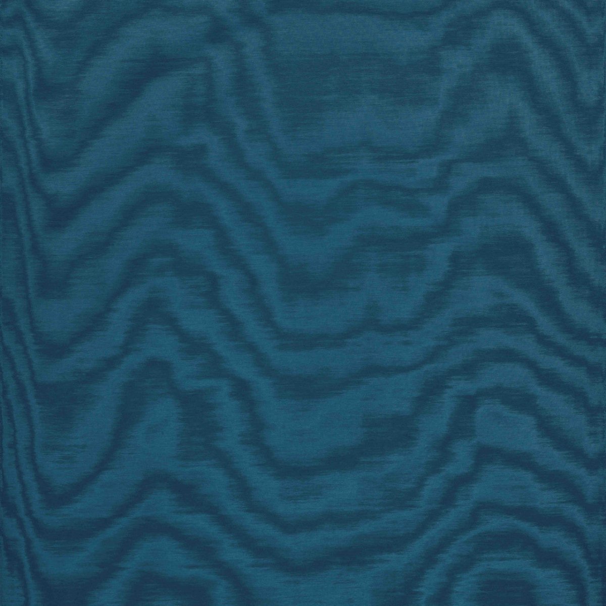 Dedar Amoir Fou Behang 02D2080600014 - LAB COLOUR THE WORLD