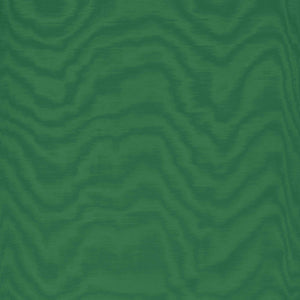 Dedar Amoir Fou Behang 02D2080600015 - LAB COLOUR THE WORLD