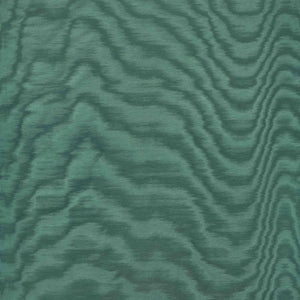 Dedar Amoir Fou Behang 02D2080600016 - LAB COLOUR THE WORLD