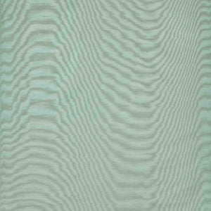 Dedar Amoir Fou Behang 02D2080600017 - LAB COLOUR THE WORLD
