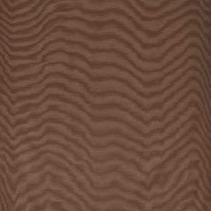 Dedar Amoir Fou Behang 02D2080600021 - LAB COLOUR THE WORLD