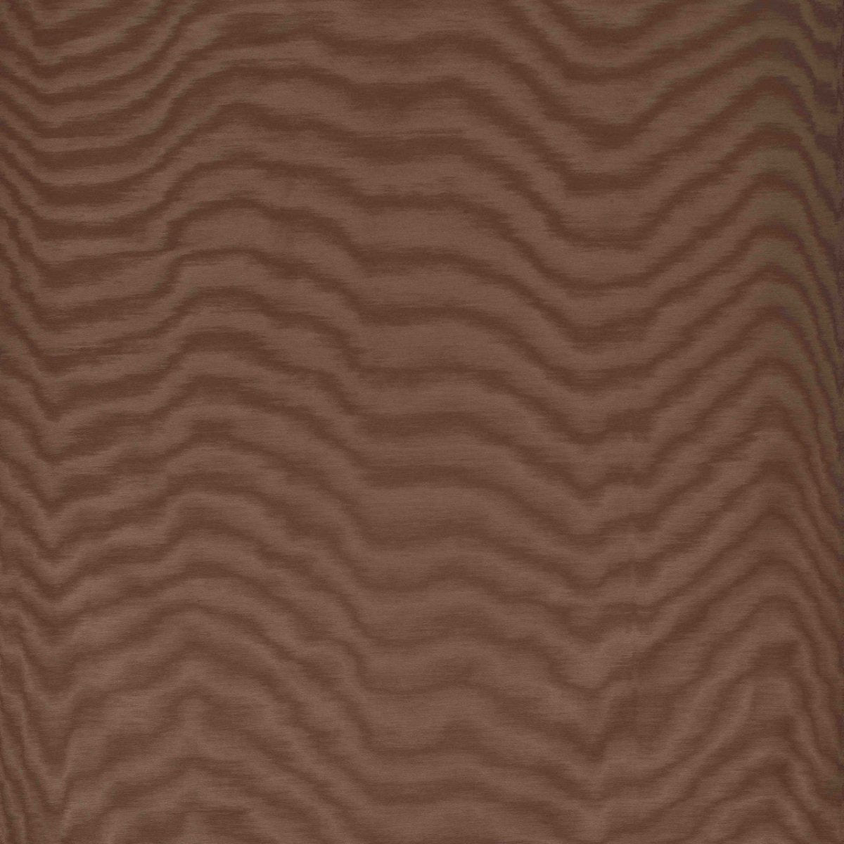 Dedar Amoir Fou Behang 02D2080600021 - LAB COLOUR THE WORLD