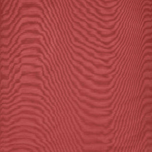 Dedar Amoir Fou Behang 02D2080600022 - LAB COLOUR THE WORLD