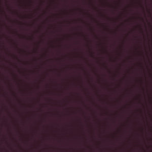 Dedar Amoir Fou Behang 02D2080600023 - LAB COLOUR THE WORLD