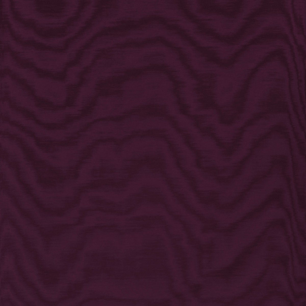 Dedar Amoir Fou Behang 02D2080600023 - LAB COLOUR THE WORLD