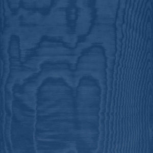 Dedar Amoir Fou Behang 02D2080600025 - LAB COLOUR THE WORLD