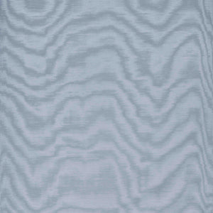 Dedar Amoir Fou Behang 02D2080600026 - LAB COLOUR THE WORLD