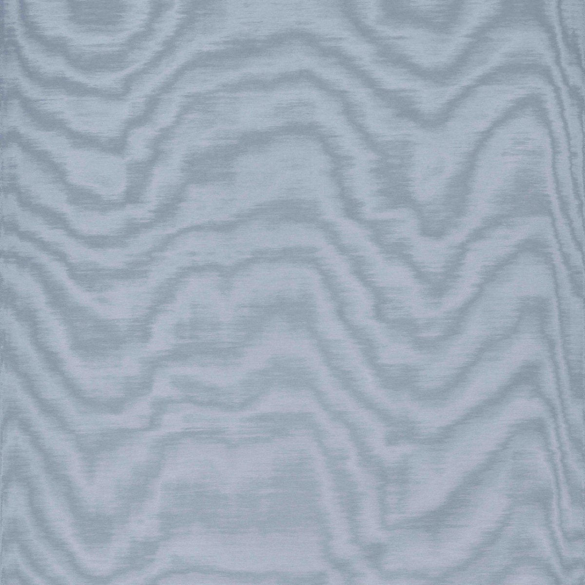 Dedar Amoir Fou Behang 02D2080600026 - LAB COLOUR THE WORLD