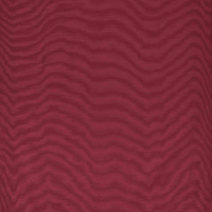 Dedar Amoir Fou Behang 02D2080600030 - LAB COLOUR THE WORLD
