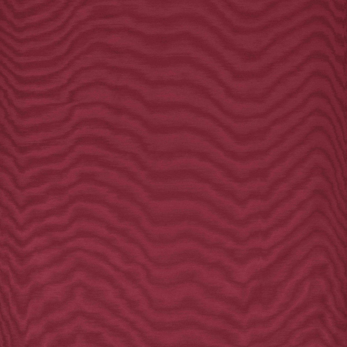 Dedar Amoir Fou Behang 02D2080600030 - LAB COLOUR THE WORLD