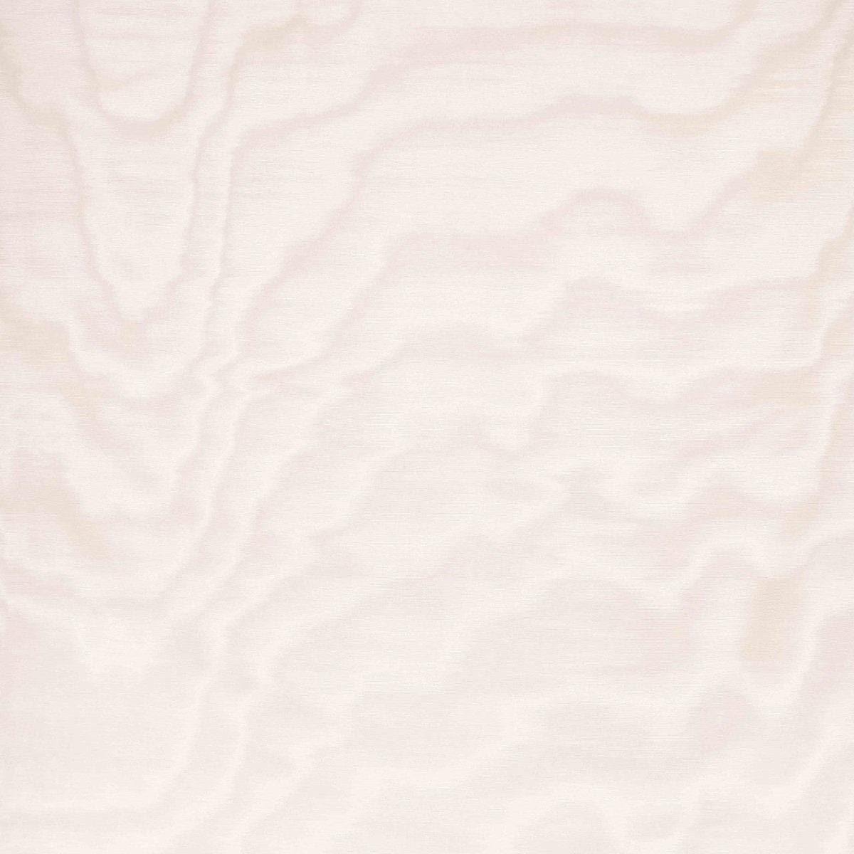 Dedar Amoir Fou Behang 02D2080600032 - LAB COLOUR THE WORLD