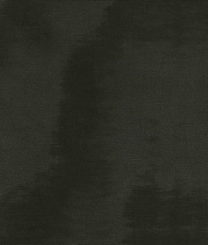 Dedar Amoir Libre Behang 02D2300700028 - LAB COLOUR THE WORLD