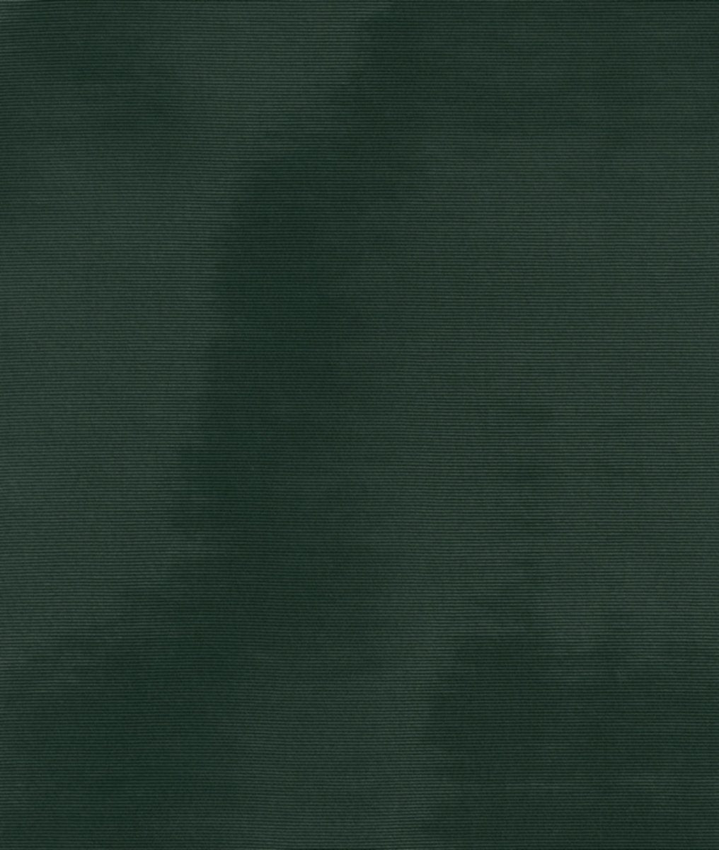 Dedar Amoir Libre Behang 02D2300700030 - LAB COLOUR THE WORLD
