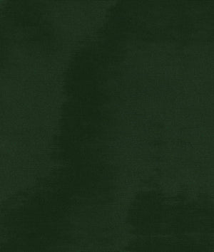 Dedar Amoir Libre Behang 02D2300700031 - LAB COLOUR THE WORLD