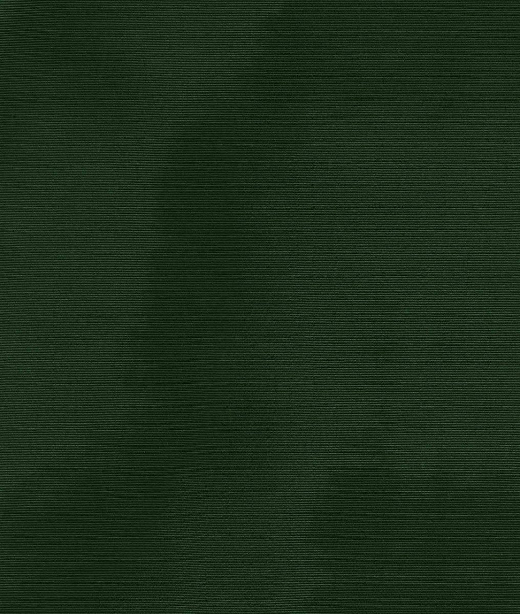 Dedar Amoir Libre Behang 02D2300700031 - LAB COLOUR THE WORLD