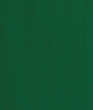 Dedar Amoir Libre Behang 02D2300700032 - LAB COLOUR THE WORLD