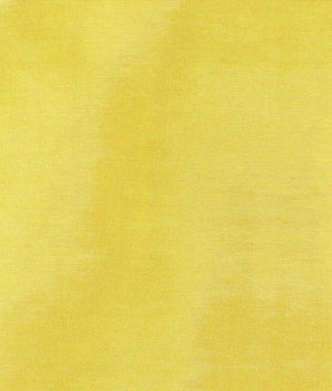 Dedar Amoir Libre Behang 02D2300700034 - LAB COLOUR THE WORLD
