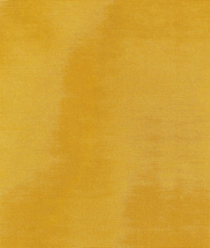 Dedar Amoir Libre Behang 02D2300700035 - LAB COLOUR THE WORLD