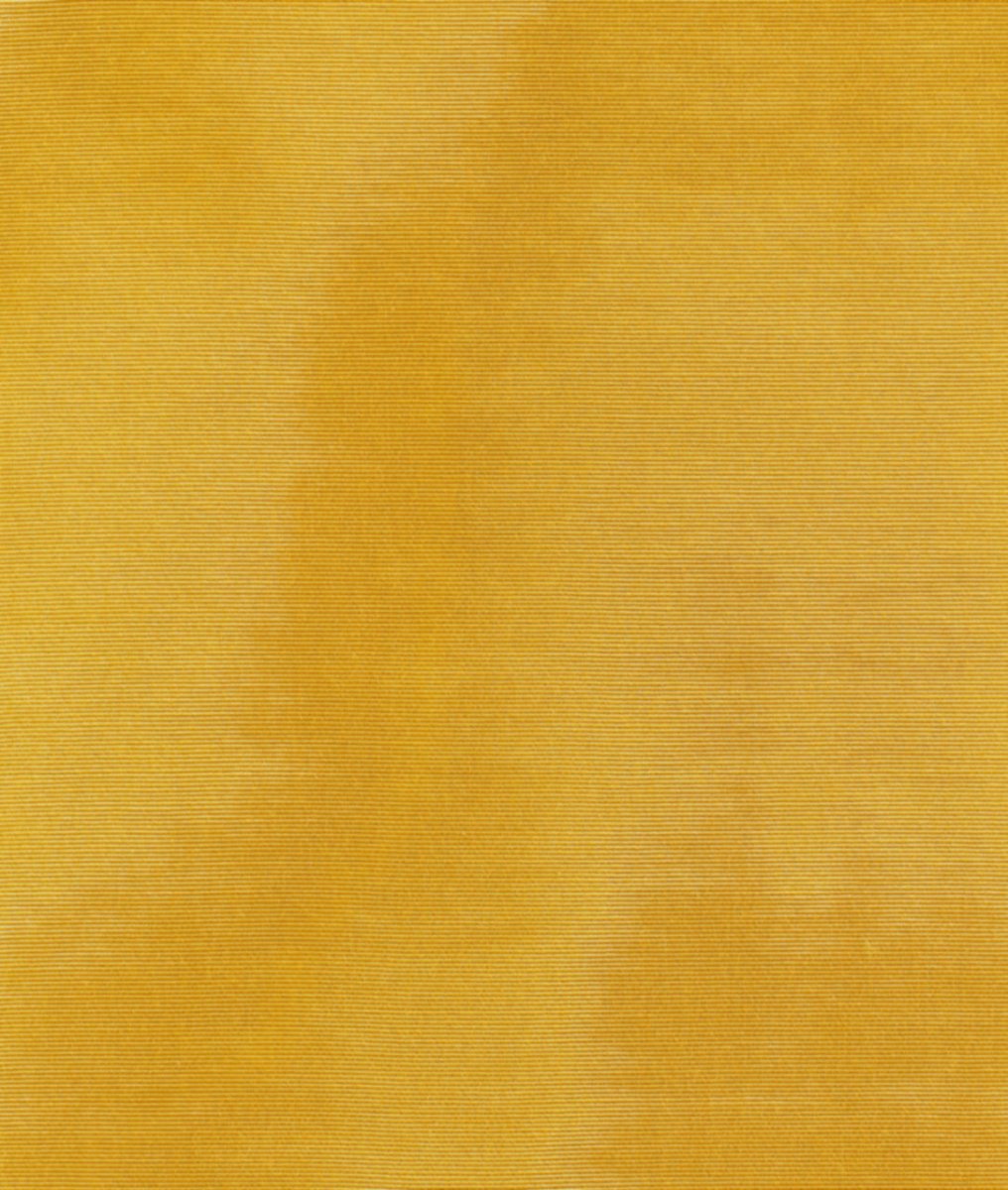 Dedar Amoir Libre Behang 02D2300700035 - LAB COLOUR THE WORLD