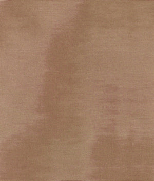 Dedar Amoir Libre Behang 02D2300700036 - LAB COLOUR THE WORLD