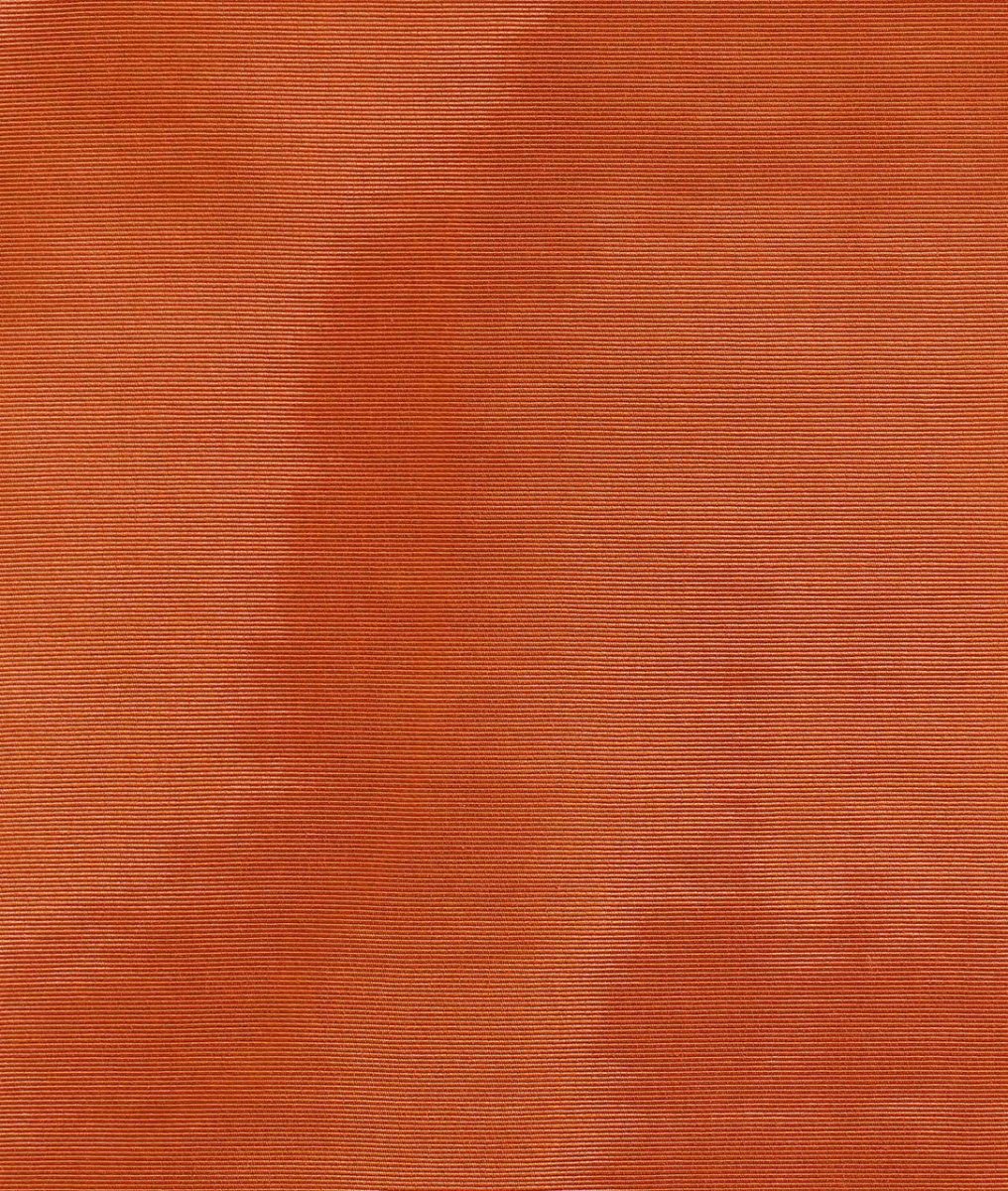 Dedar Amoir Libre Behang 02D2300700040 - LAB COLOUR THE WORLD