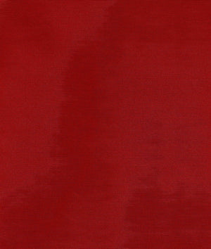 Dedar Amoir Libre Behang 02D2300700041 - LAB COLOUR THE WORLD